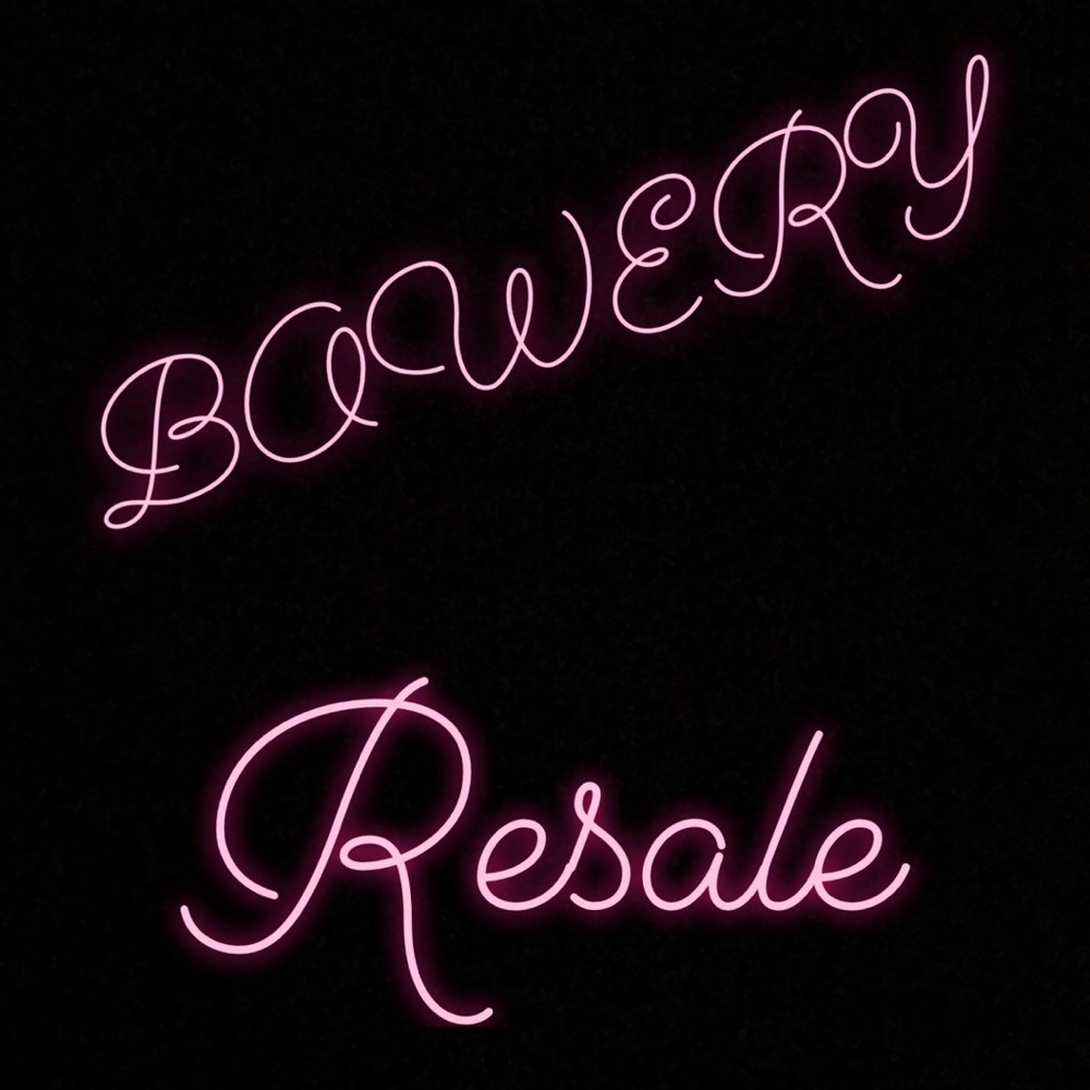 Meet your Posher, Sasha